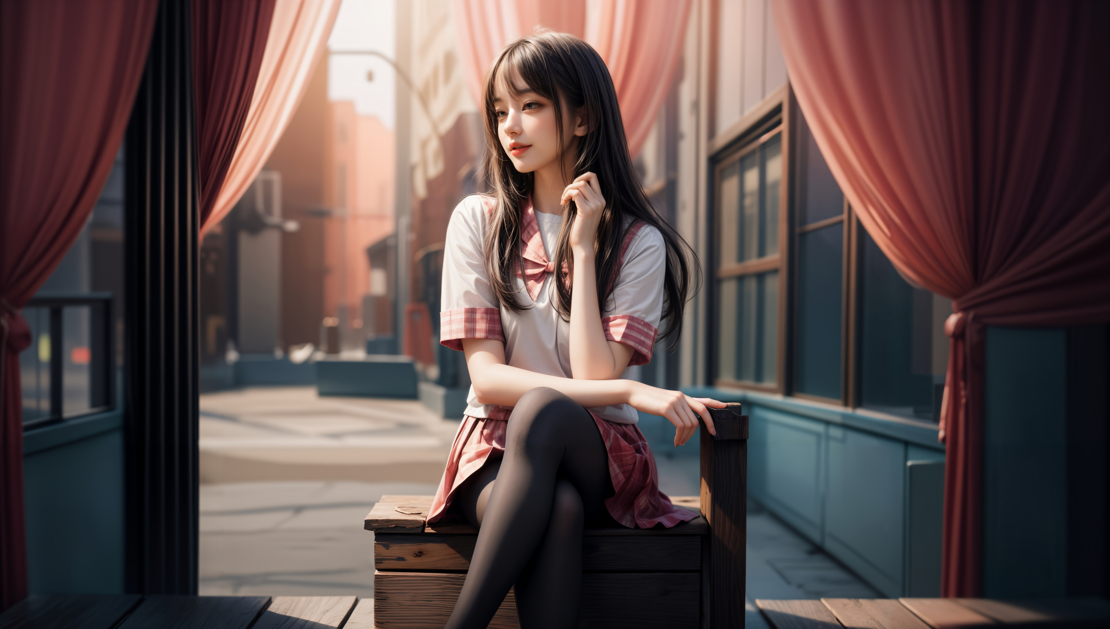 欧美一级 日韩一级国产一区二区精品久久80|欧美一区二区不卡在线播放|91精品视频国产-亚洲永久精品一区|成人免费一区二区三区av|欧美 高清 日韩 在线|一级女性全黄生活片看看|为和平而歌 2025年“鼓岭缘”中美青少年合唱周闭幕演出举行